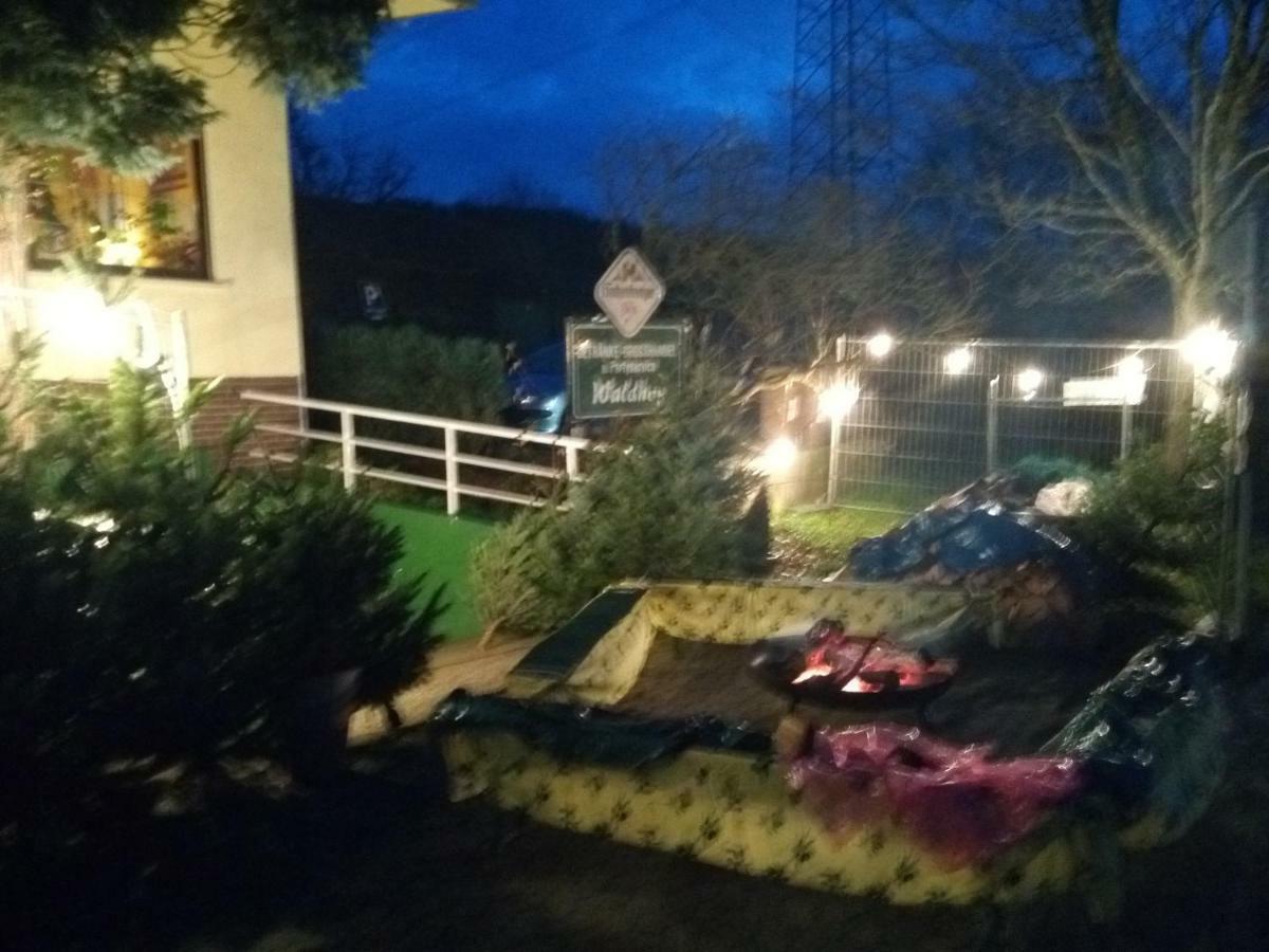 Waldhof Simmern
