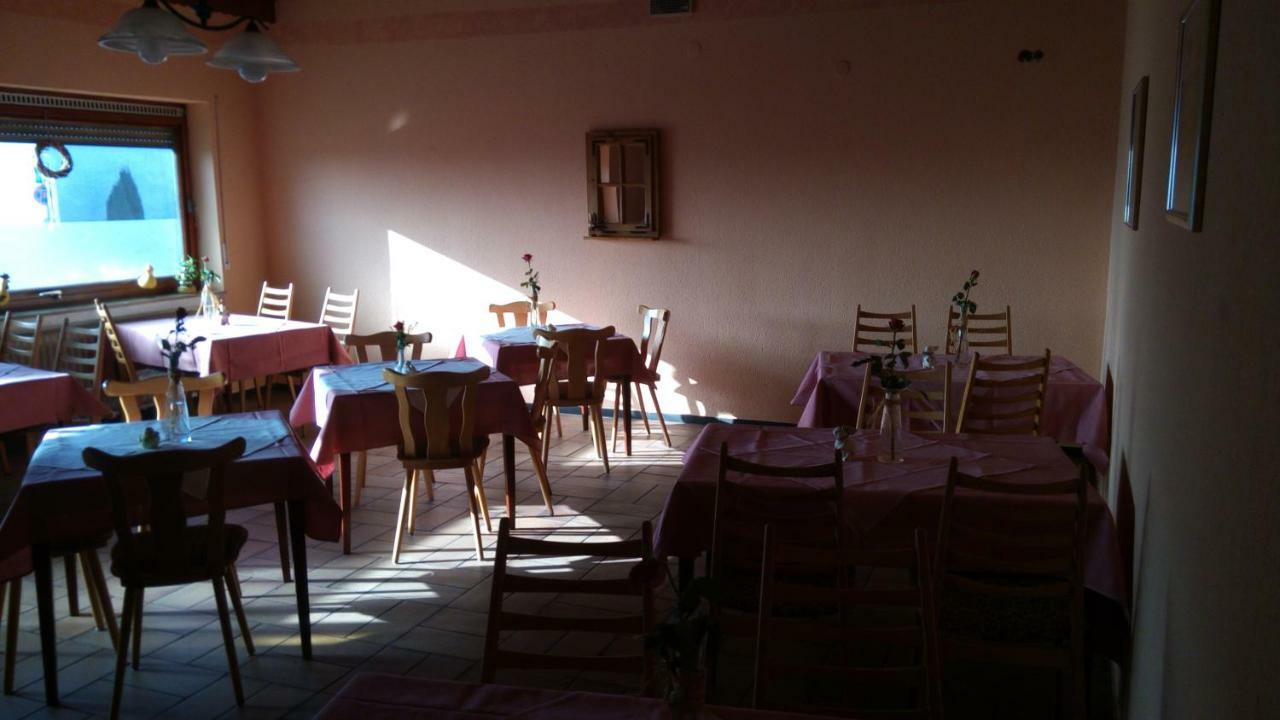 Waldhof 2*
