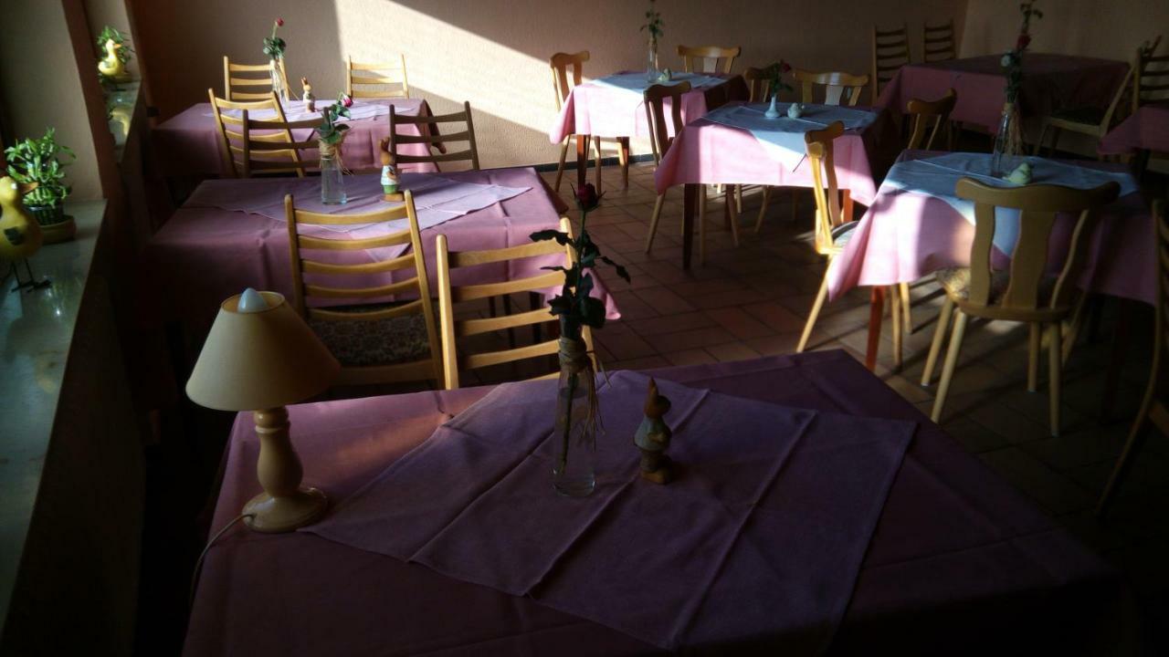 Gasthuis Waldhof 2*