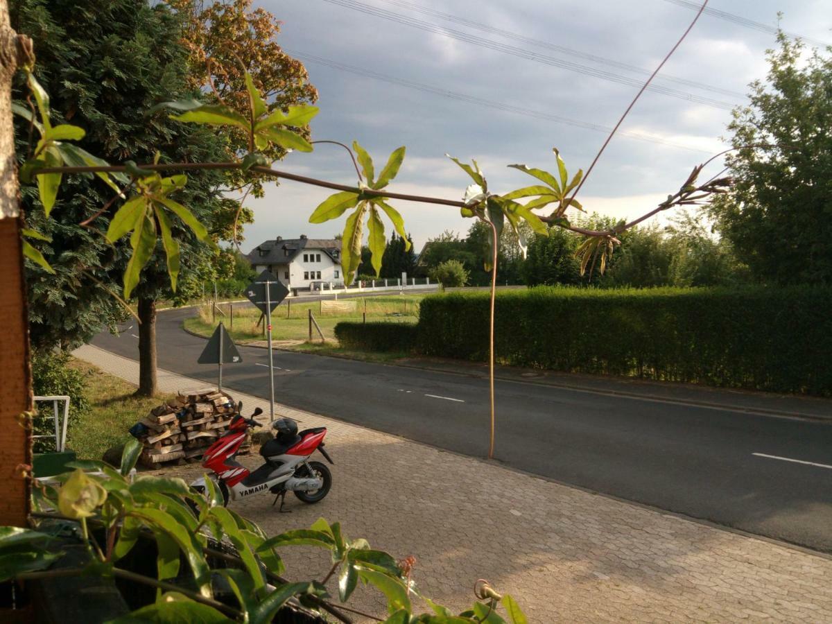 Waldhof 2*