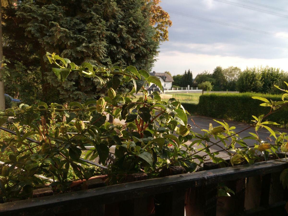 Waldhof Gasthuis 2*